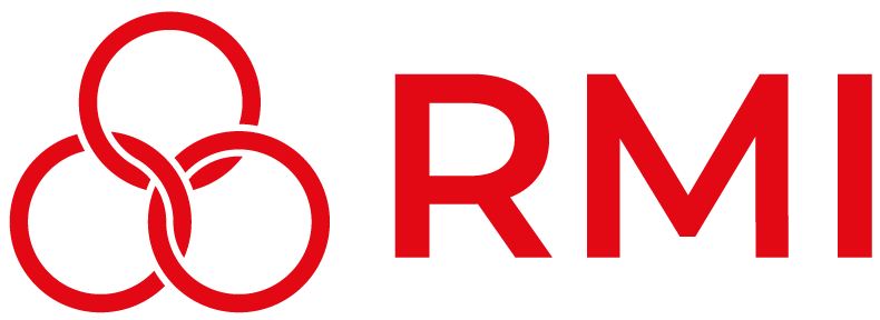 RMI Logo